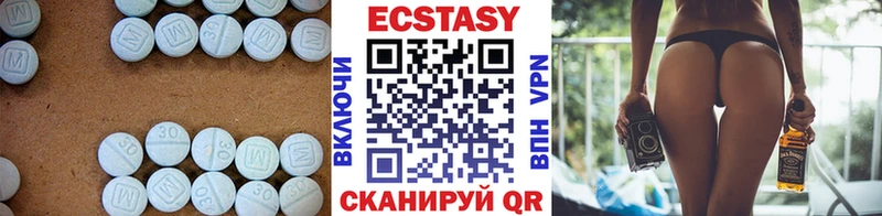 Купить закладки  Кола  Экстази таблы 